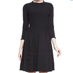 Kate Spade Sweater Dress